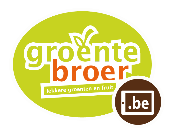 Groentebroer logo