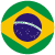 BRAZILIË