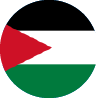 JORDANIË