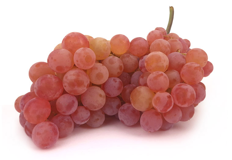 Aardbei-druiven Online Kopen bij de Fruitspecialist