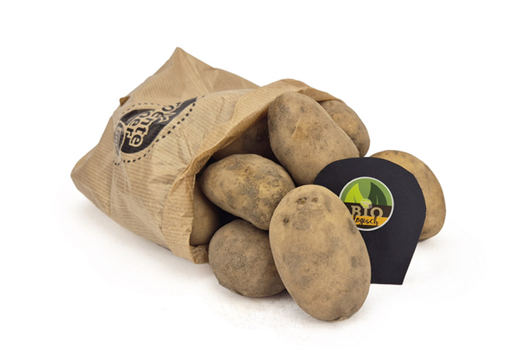 Biologische Aardappels Online Kopen bij de Aardappelspecialist