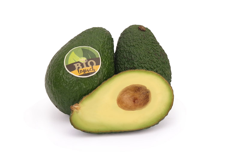 Biologische Avocado Online Kopen bij de Fruitspecialist