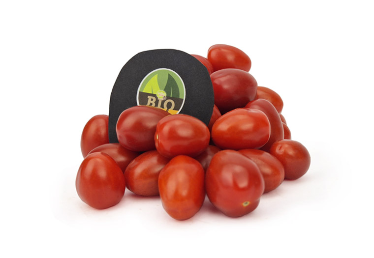 Biologische Tomaten Online Kopen bij de Groentespecialist