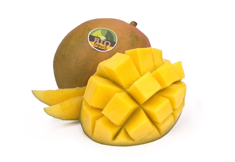 Biologische Mango Online Kopen bij de Fruitspecialist