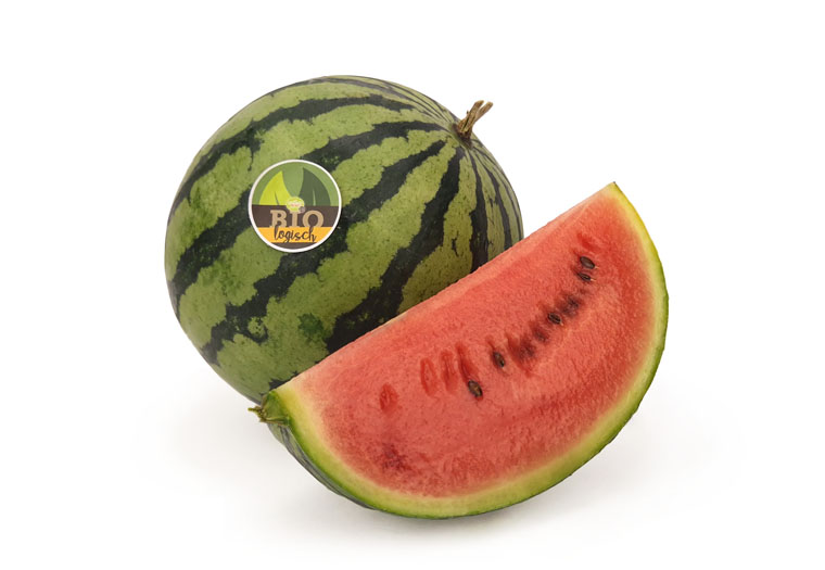 Biologische Watermeloen Online bij de Fruitspecialist