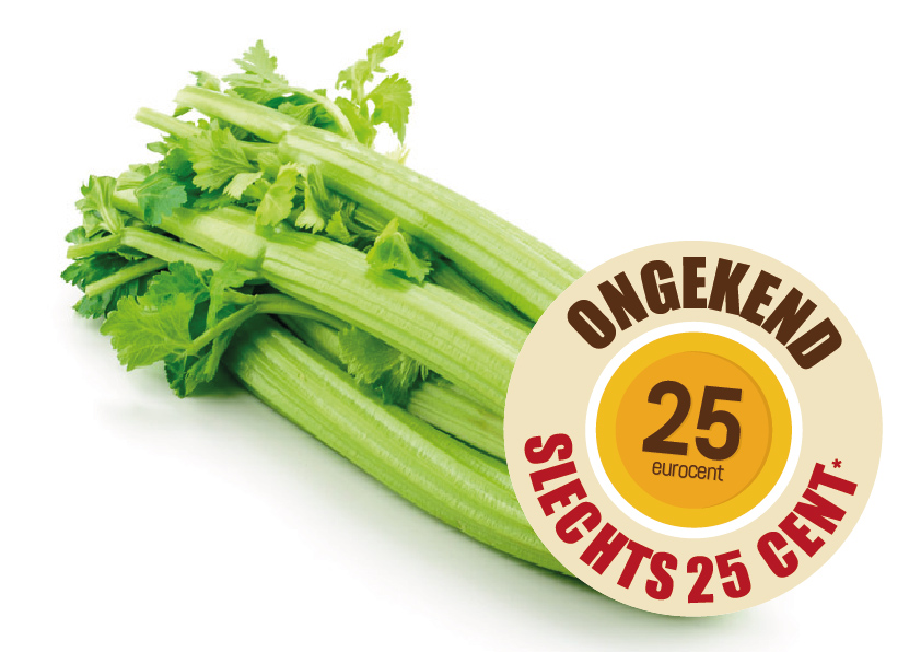Koop Lekkere Groente en Fruit Online bij de Specialist