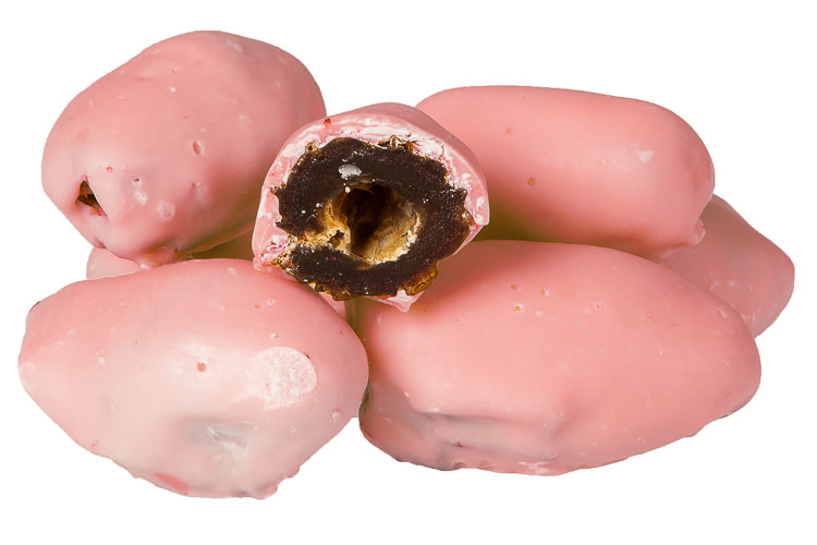 Koop Chocolade Dadels Online bij de Specialist