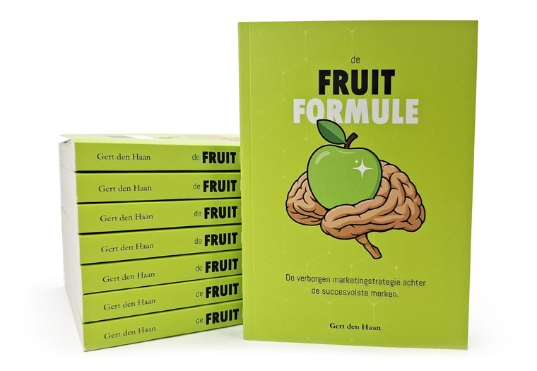 De Fruitformule