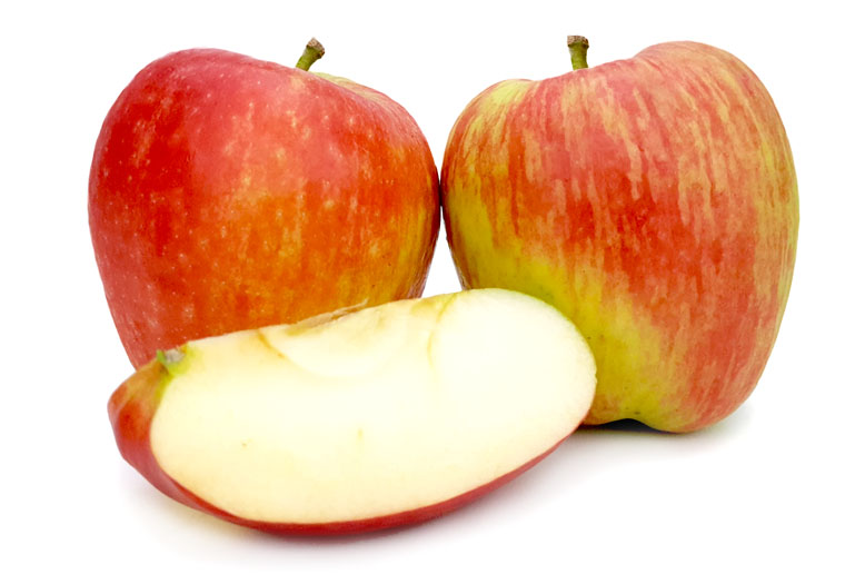 Delcorf appels online bestellen. Vandaag Besteld = Vandaag in Huis