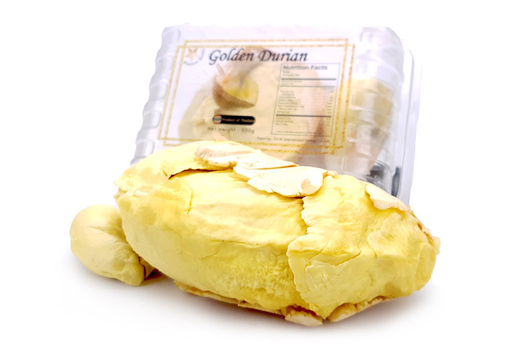 Koop Durian online bij de Groente en Fruit Specialist