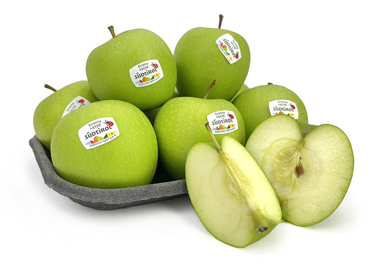 Granny Smith Appels Online Kopen. Vandaag Bestellen = Vandaag in Huis