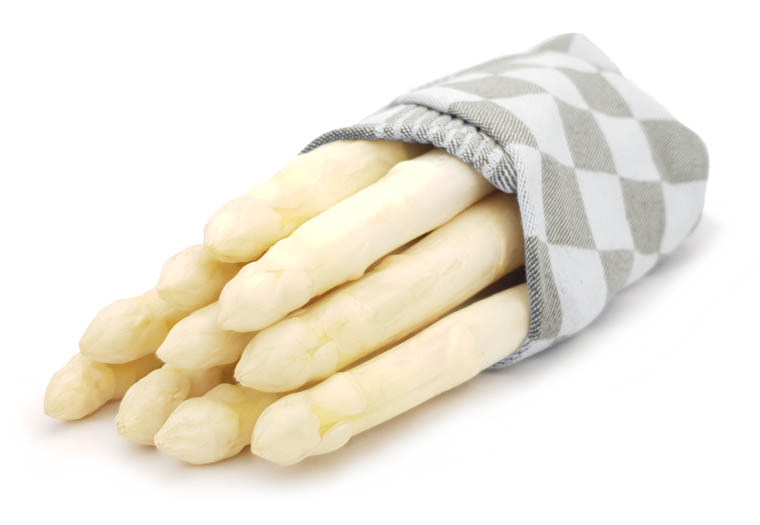 Koop Online Hollandse Asperges bij de Specialist