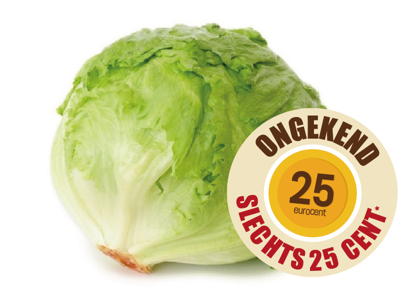 Koop Lekkere Groente en Fruit Online bij de Specialist