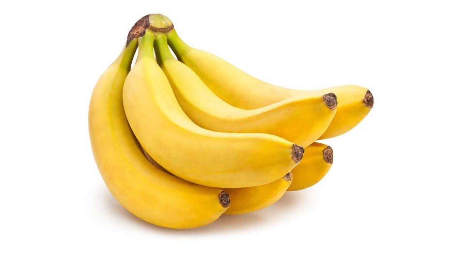Bestel Huismerk Bananen bij de Specialist