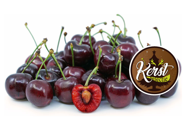 Import Kersen Online Kopen bij de Fruitspecialist
