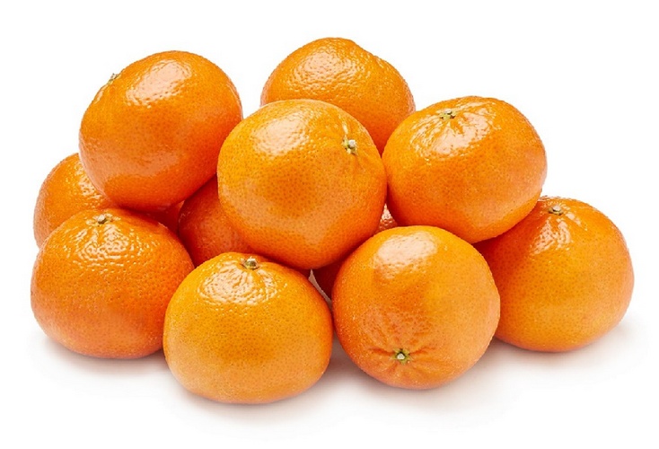 Jaffa Orri mandarijnen kopen | Groentebroer.be