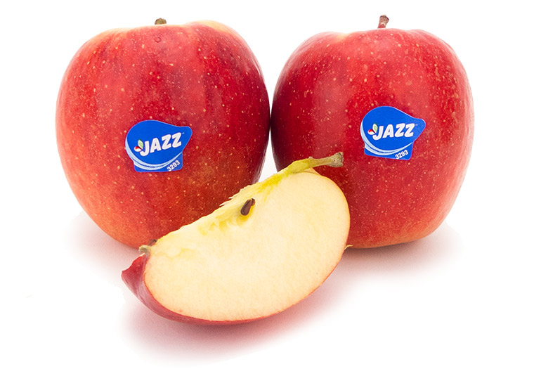 Jazz Appels Online Kopen. Vandaag Bestellen = Vandaag in Huis