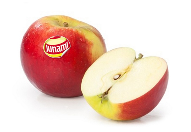 Junami Appels Online Kopen. Vandaag Bestellen = Vandaag in Huis