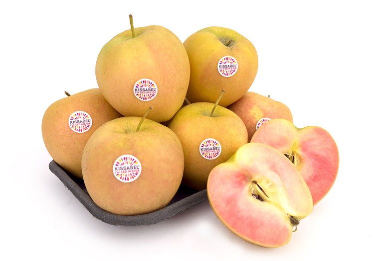 Kissabel Online Kopen bij de Fruitspecialist