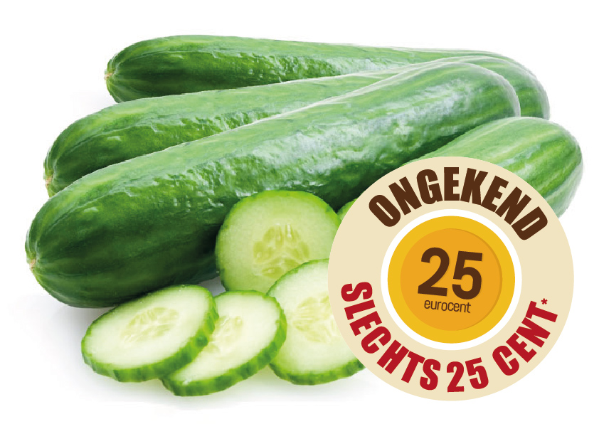 Koop Lekkere Groente en Fruit Online bij de Specialist