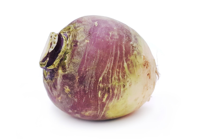 Koolraap bestellen bij Groentebroer.be