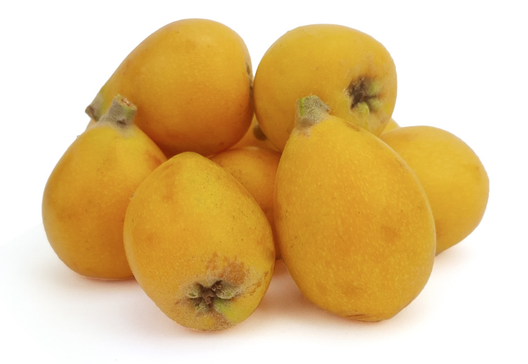 Loquats Online Kopen bij de Fruitspecialist