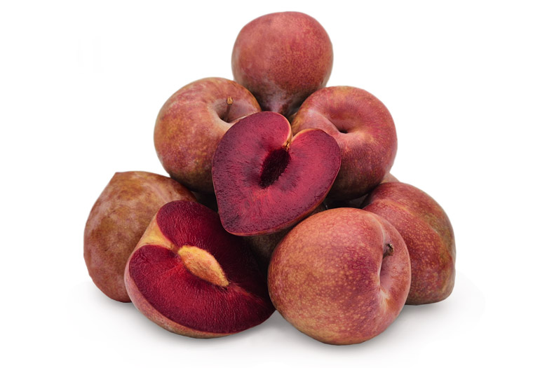 Lovita Pruimen Online Kopen bij de Fruitspecialist