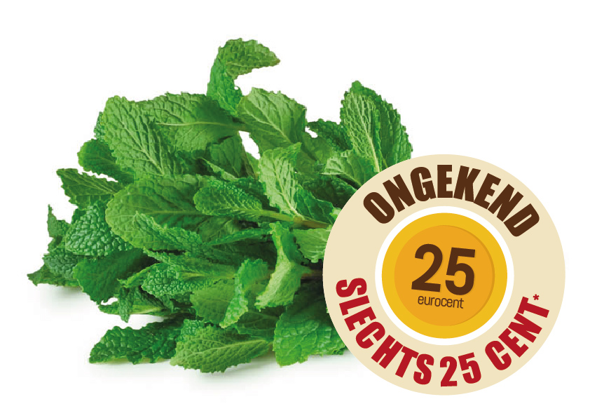 Koop Lekkere Groente en Fruit Online bij de Specialist