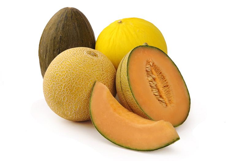 Meloencombi Online Kopen bij de Fruitspecialist