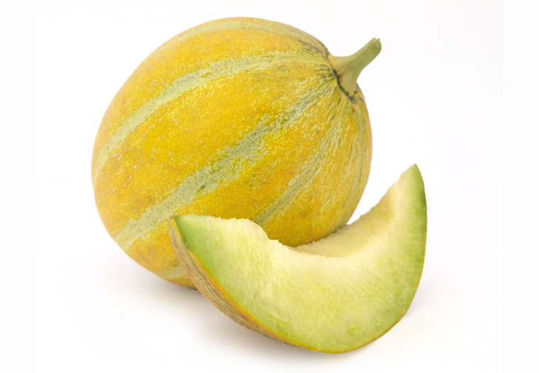 Ogenmeloen Online Kopen bij de Fruitspecialist