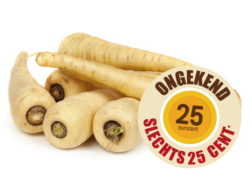 Koop Lekkere Groente en Fruit Online bij de Specialist