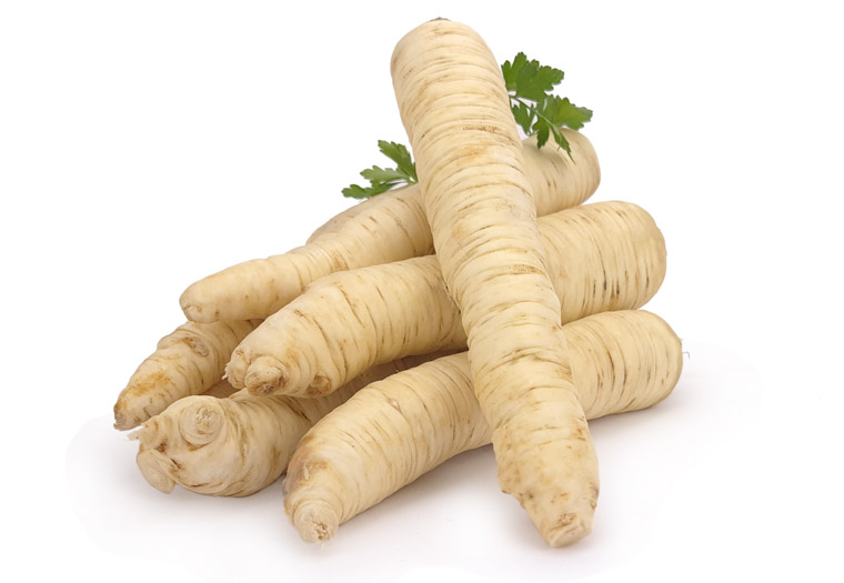 Koop Peterseliewortel Online. Vandaag Bestellen = Vandaag in Huis