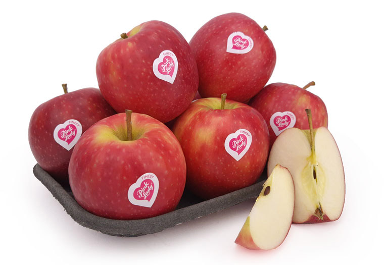 Pink Lady Online Kopen bij de Fruitspecialist