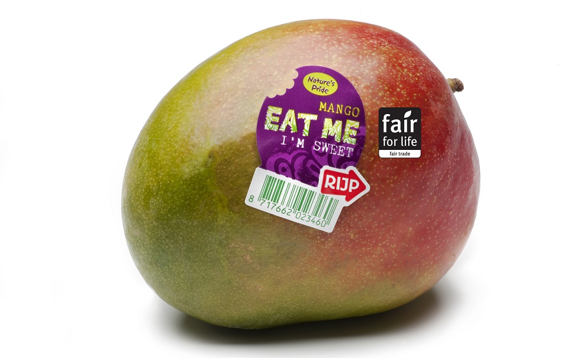 Koop Lekkere Groente en Fruit Online bij de Specialist