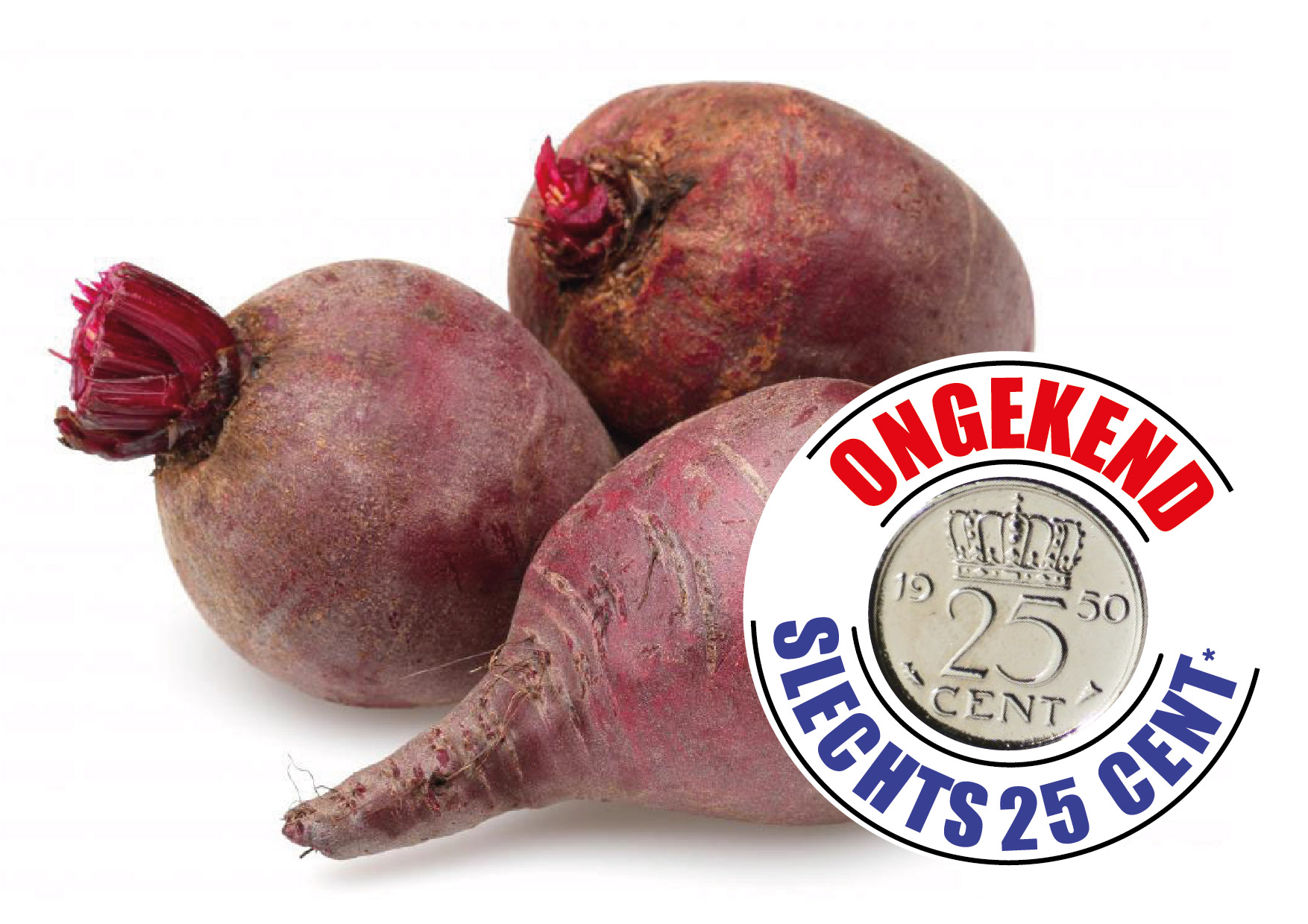 Koop Lekkere Groente en Fruit Online bij de Specialist