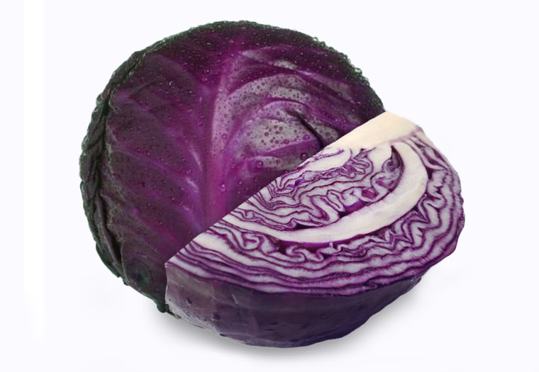 Koop Lekkere Groente en Fruit Online bij de Specialist