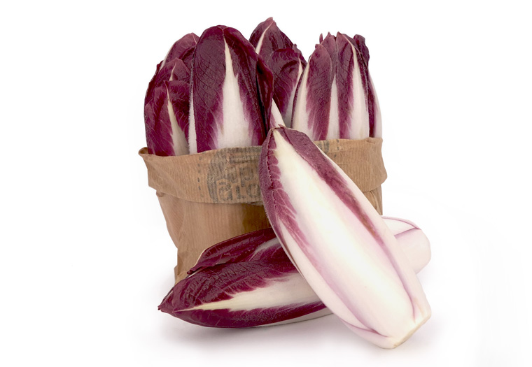 Roodlof Online Bestellen bij de Specialist 