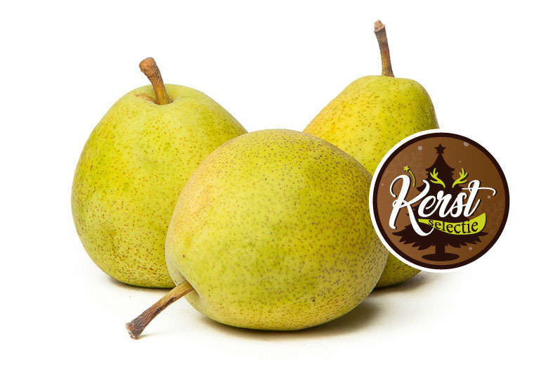 Saint Rémy Online Kopen bij de Fruitspecialist