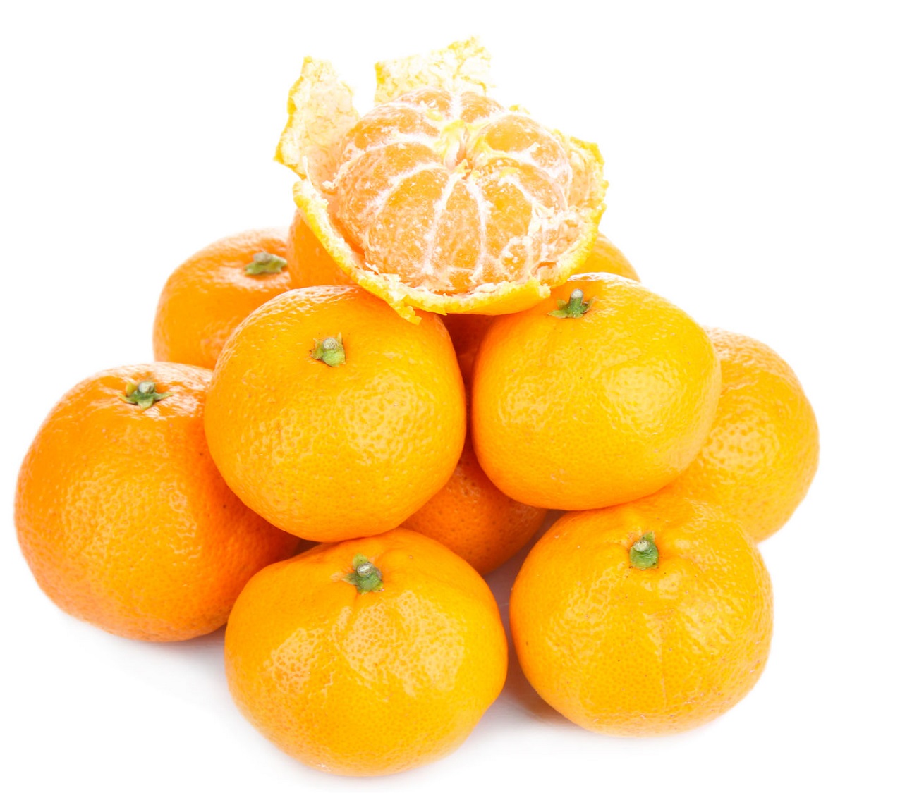 Satsuma's
