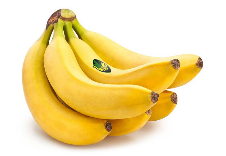 Yellow Bananen Online Kopen bij de Fruitspecialist