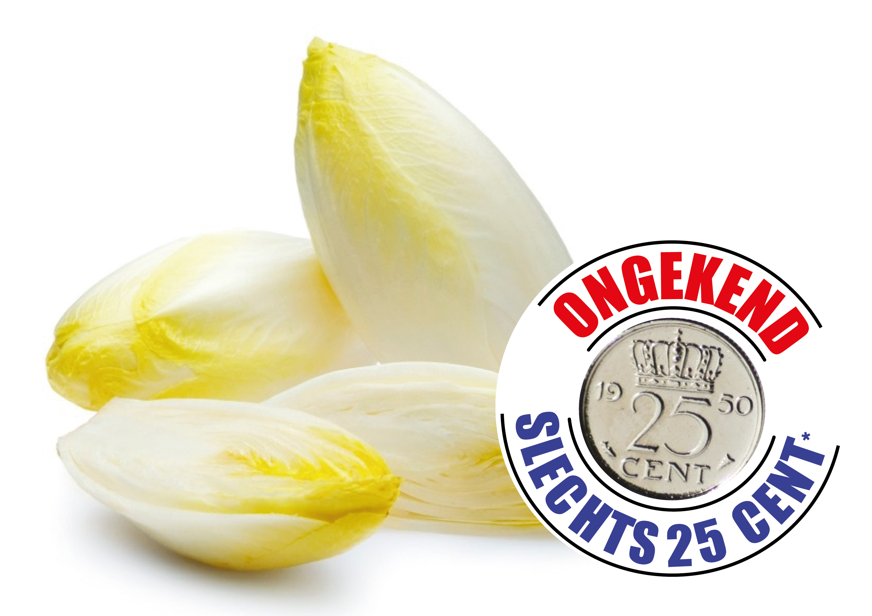 Koop Lekkere Groente en Fruit Online bij de Specialist
